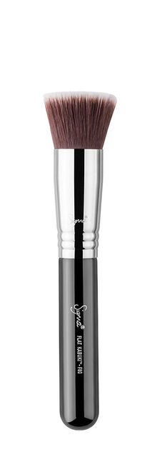 Sigma Beauty F80 Flat Kabuki Brush Sigma Beauty F80 Flat Kabuki Brush